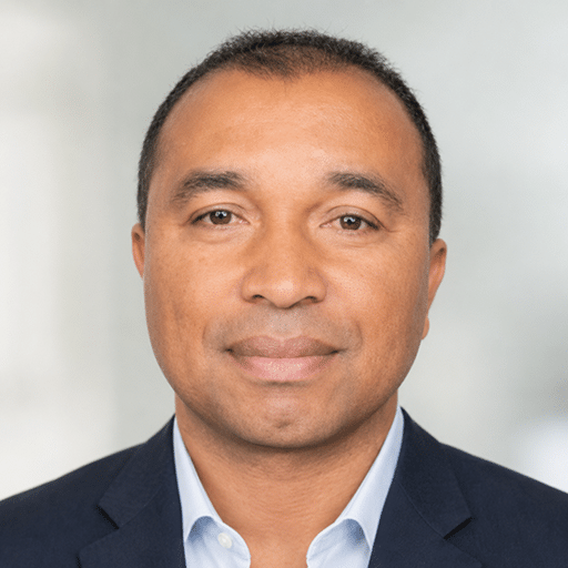 Chriss R., general contractor and editor of WaterHeaterLab
